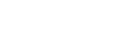 GoForFlex®