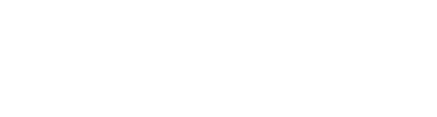 GoForFlex®